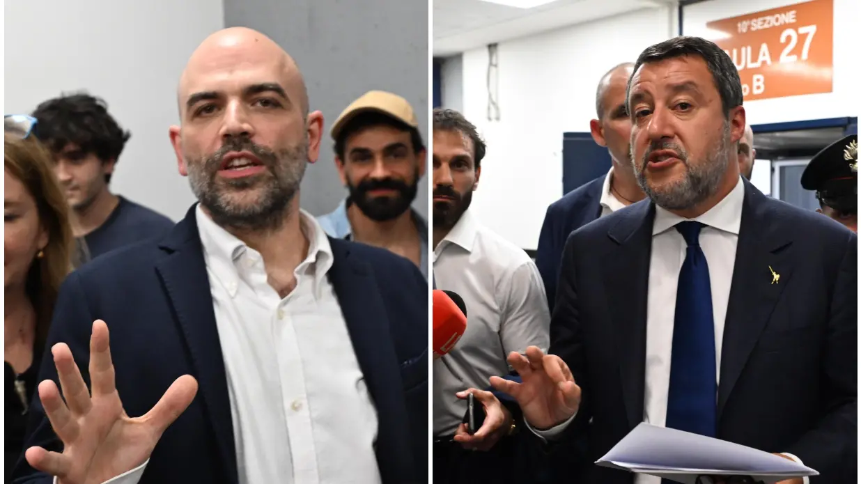 https://immagini.unionesarda.it/version/c:MzI5M2JlM2EtZDIxZi00:MTFlMWFlOGEtNzU2NS00/image.webp?f=16:9