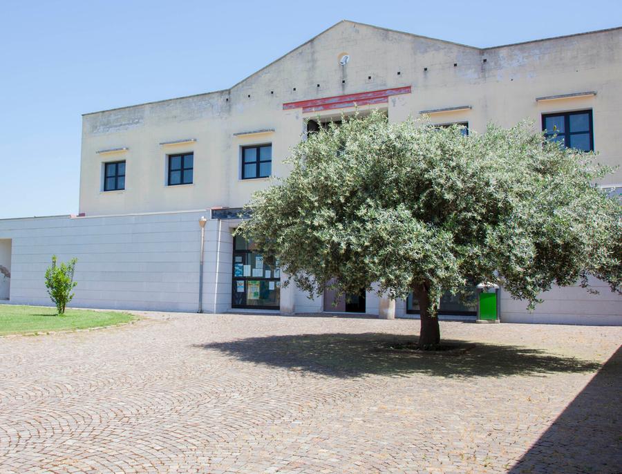 Da alleati a sfidanti per il Municipio