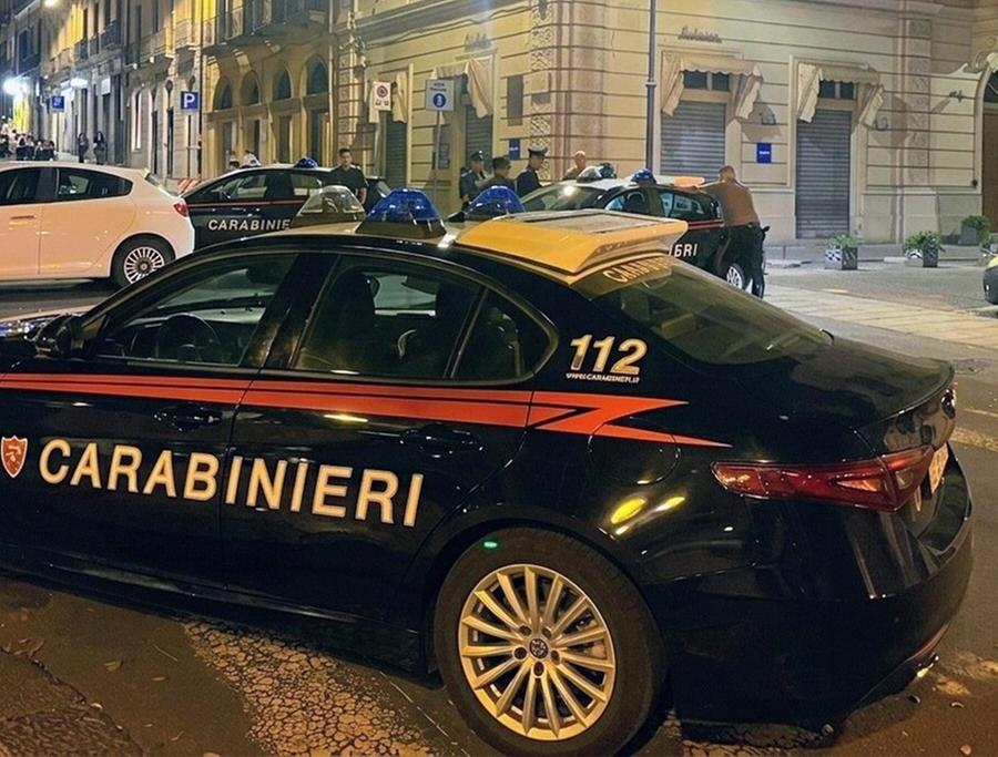 Ancora violenza e sangue nella zona rossa