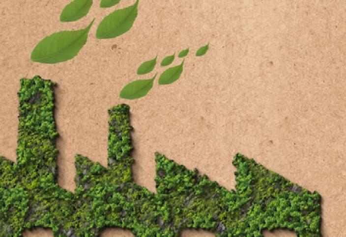 Green e digitale, in arrivo un bando da 448 milioni