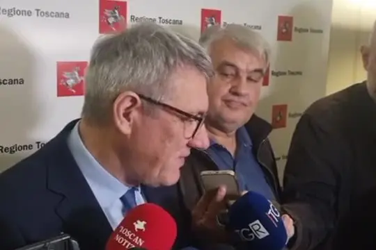 Ddl Stupri, Landini: mobilitarsi 8 marzo più necessario che mai