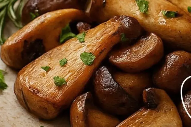 Locandina dell'evento a Putifigari