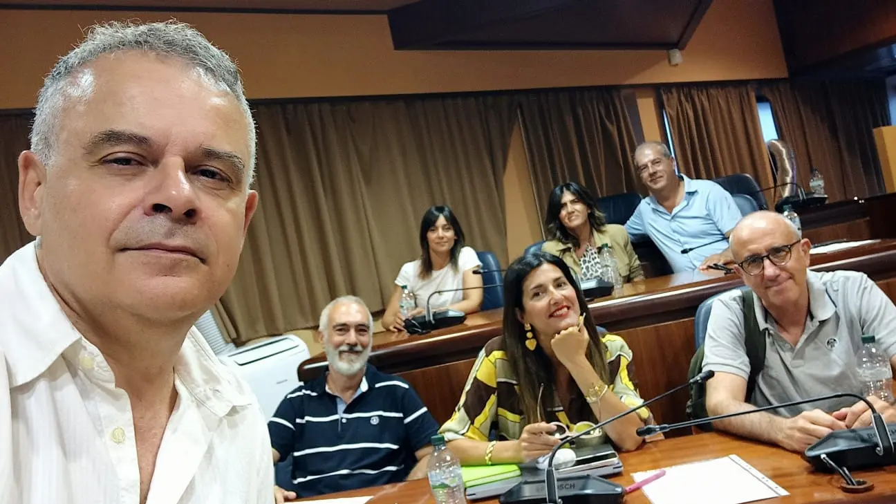 https://immagini.unionesarda.it/version/c:MzIyOWQyMjgtMThjNC00:NTIyMzY2MzAtZDA3My00/image.webp?f=16:9