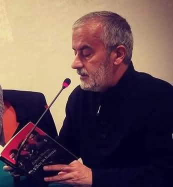 Cagliari, a Sa Manifattura torna “Ideario Storie – Il libro racconta”: tutti gli appuntamenti