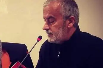 Gabriele Marconi