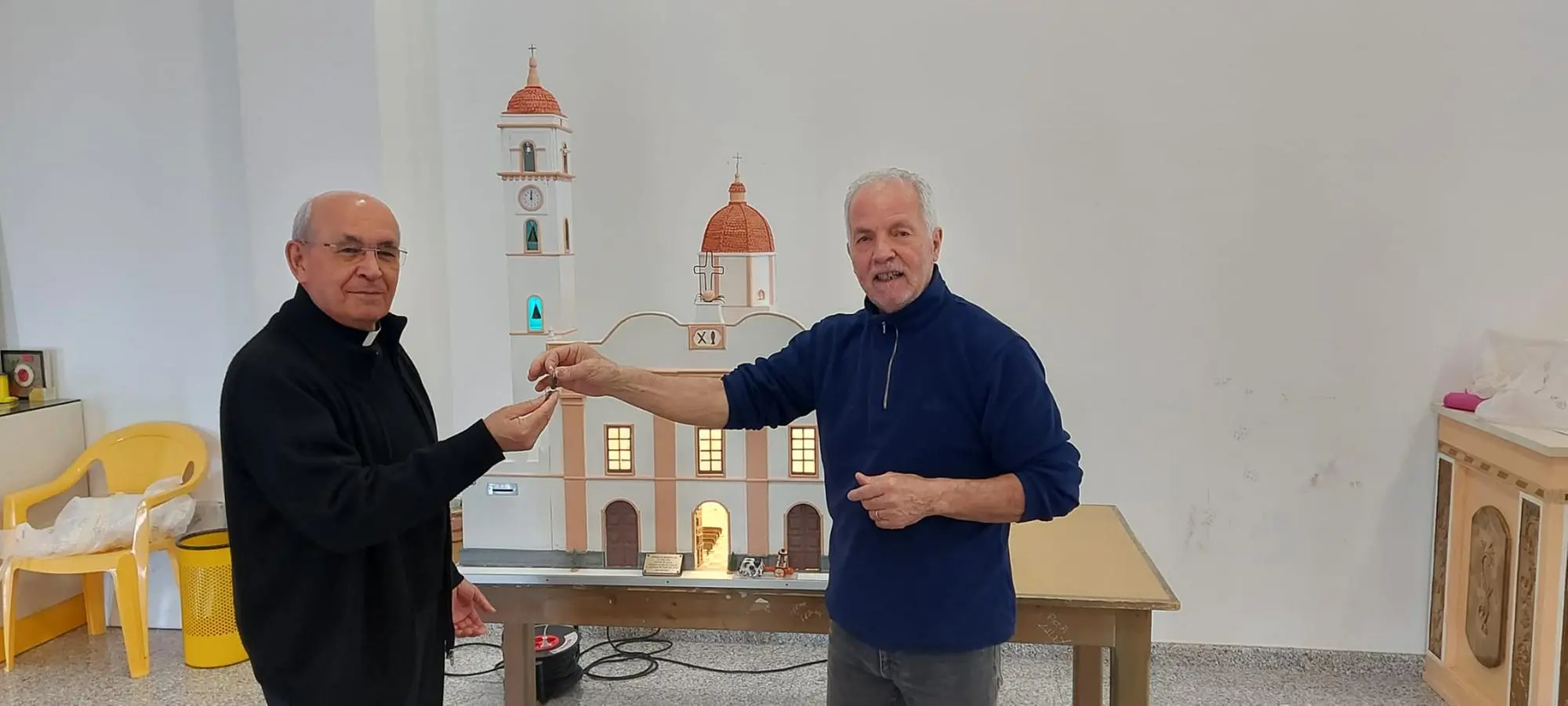 Plastico Ferroviario - Ligure in Scala H0 (1:87 Plastico Ferroviario - Ligure in Scala H0 (1:87