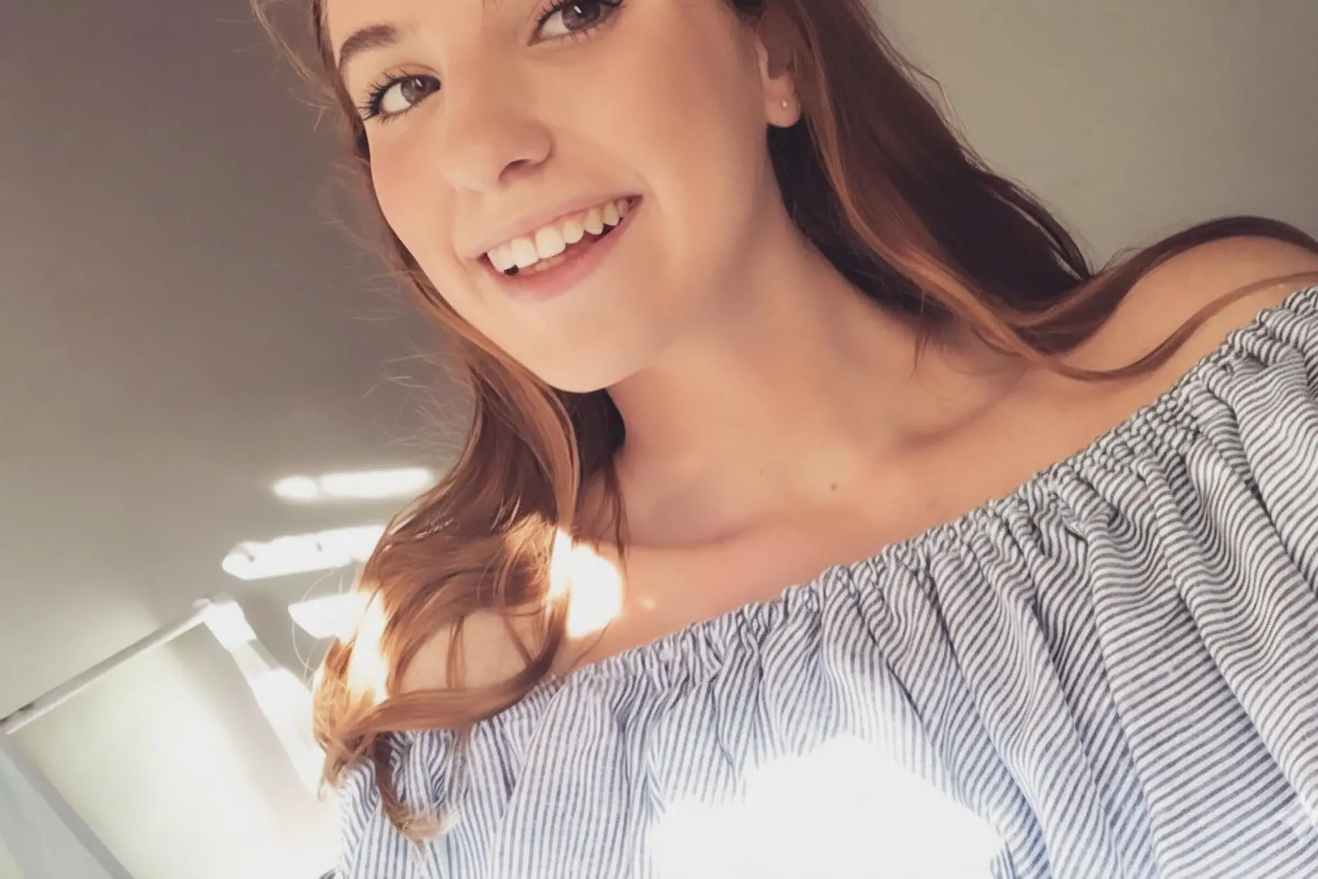 Bianca Ballabio