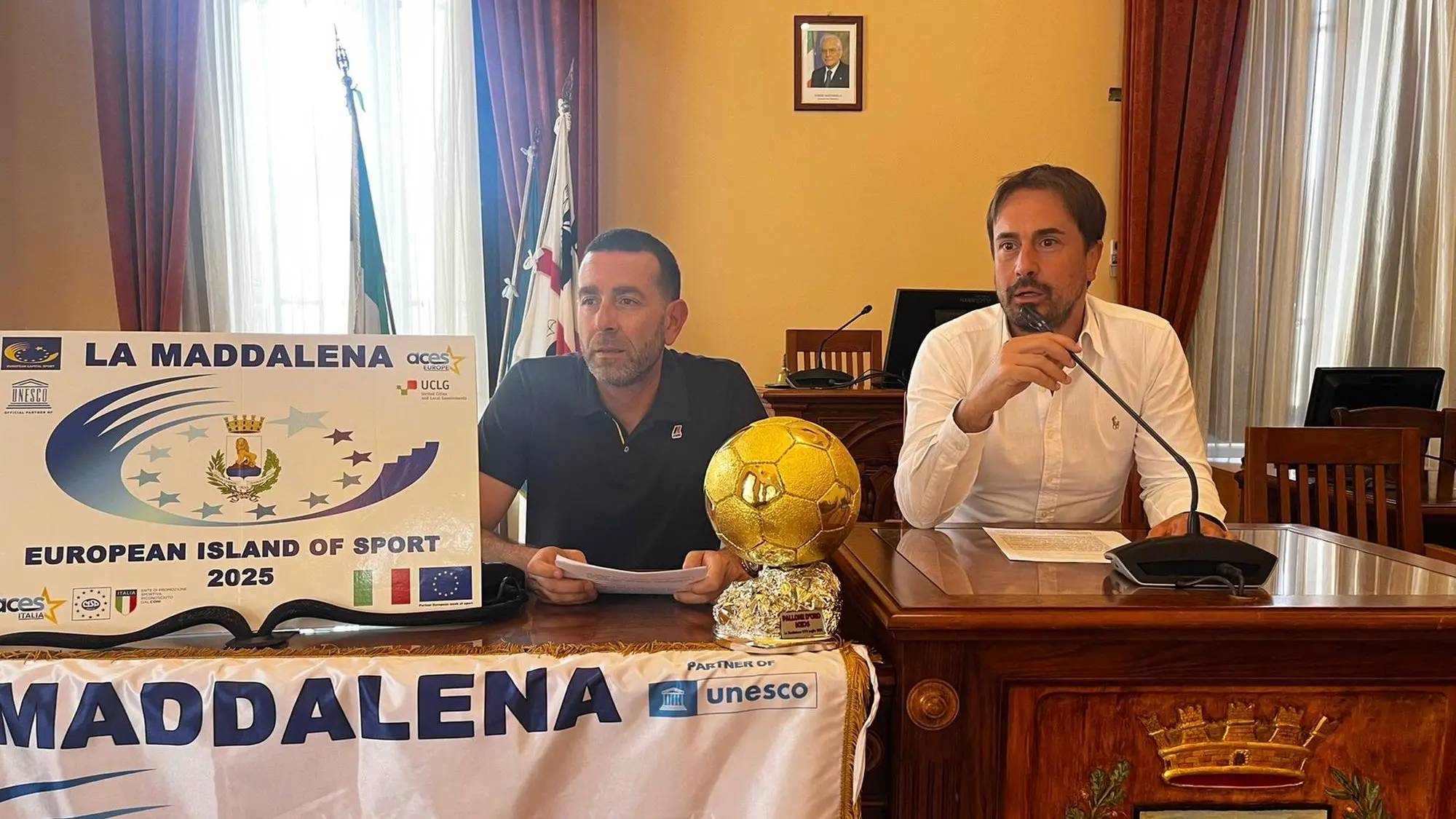 https://immagini.unionesarda.it/version/c:MzJkZGI4NzctOGIyOC00:N2Y0M2RiOGMtYTdlNS00/image.webp?f=16:9