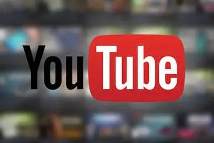 #AccaddeOggi: il 14 febbraio del 2005 il mondo della tecnologia accoglie Youtube