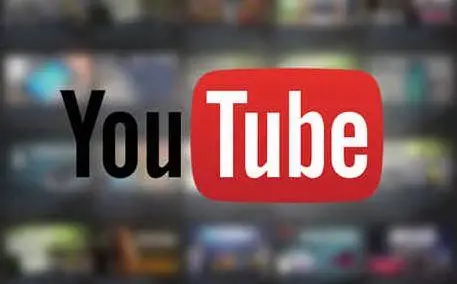 #AccaddeOggi: il 14 febbraio del 2005 il mondo della tecnologia accoglie Youtube