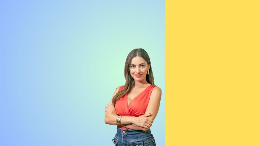 Sport News dell’8 dicembre 2025