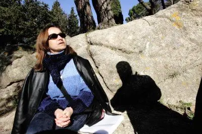 Laura Manfredi