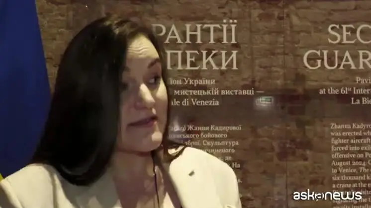 https://immagini.unionesarda.it/version/c:MzJmZTExMDYtN2RhNC00:OTU4NzUyMzItODAxOC00/image.webp?f=16:9
