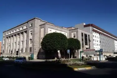 Il Tribunale di Cagliari