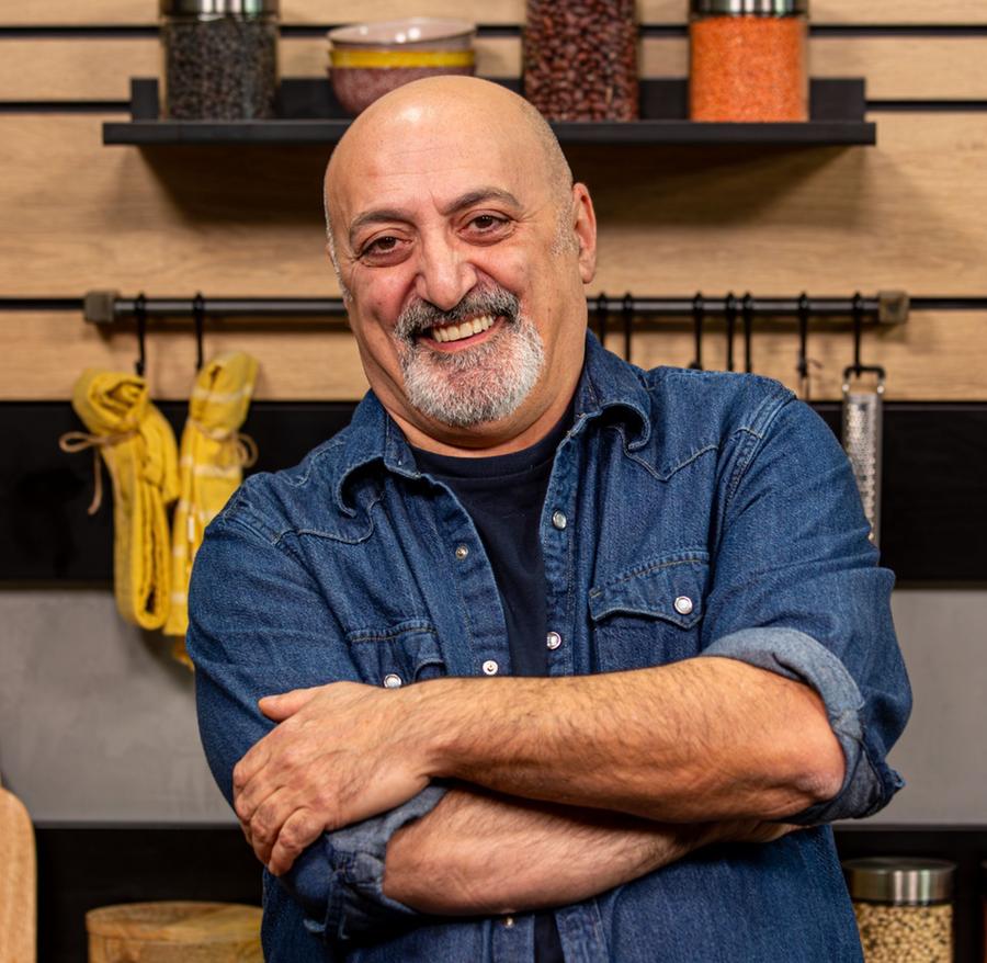 "Oro d'Oliva" a Olbia e Sassari, tra degustazioni e cultura enogastronomica