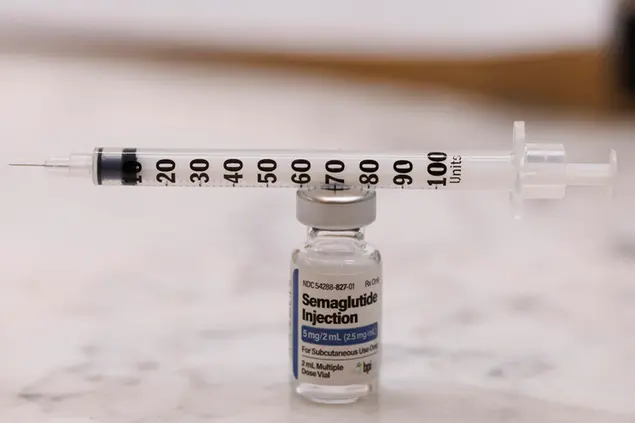 bruising semaglutide injection Injection Site Bruise : r/Semaglutide