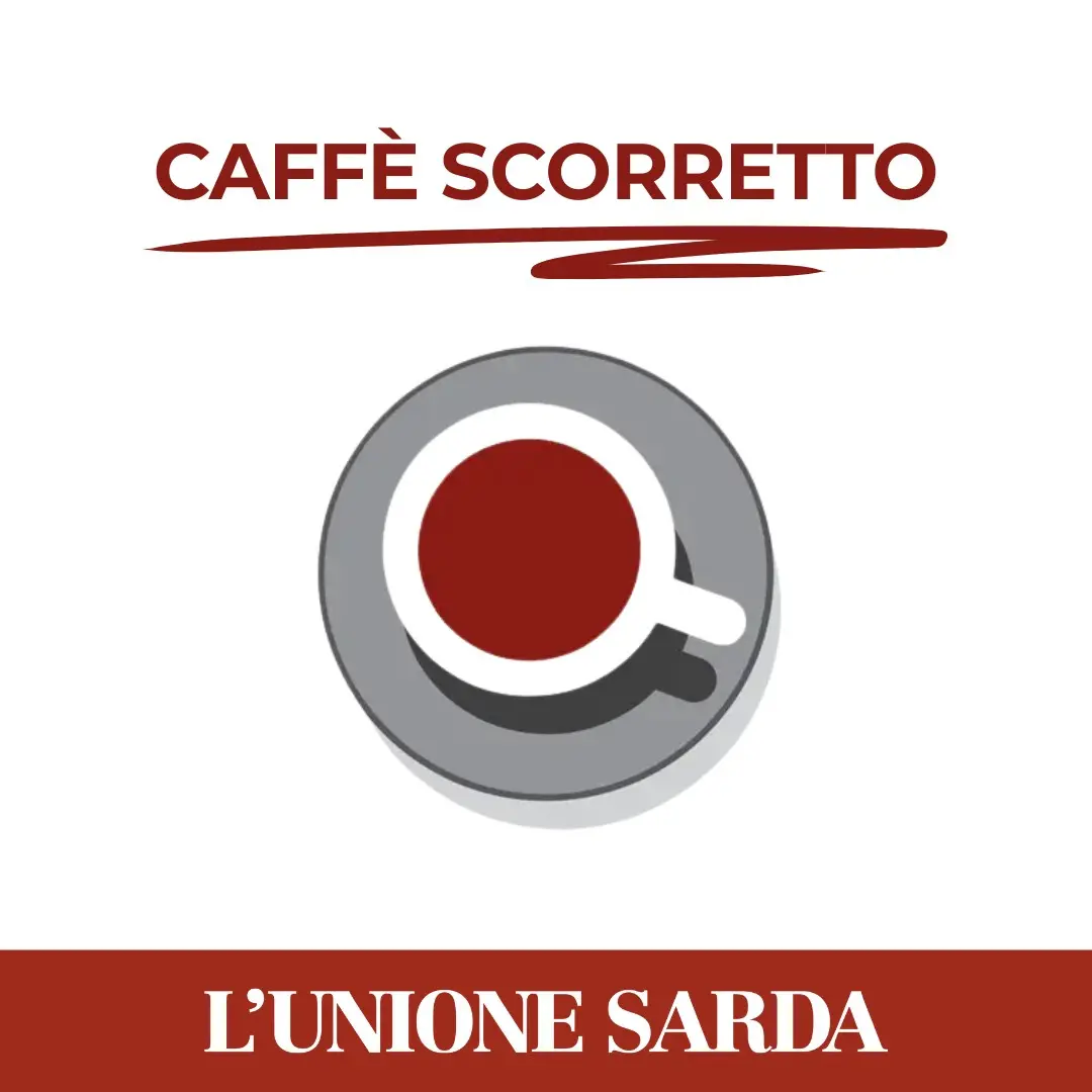 Caffè scorretto