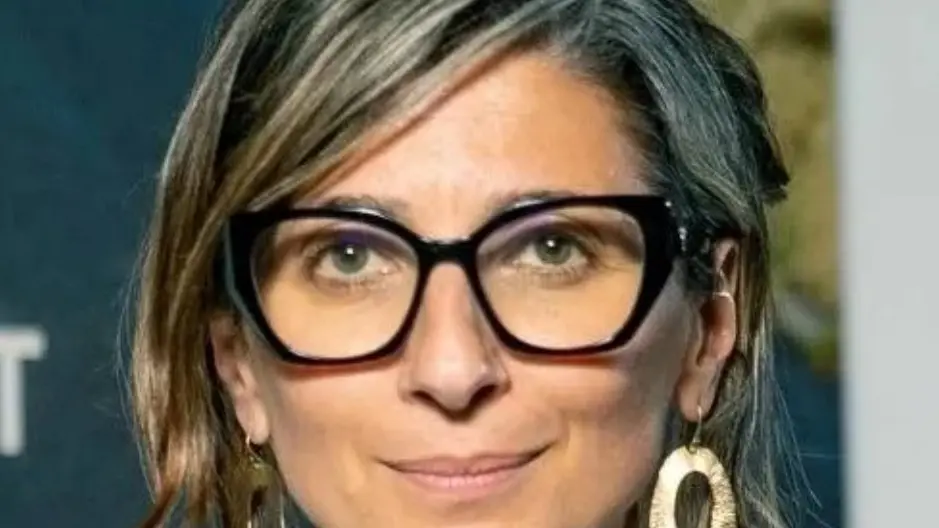 https://immagini.unionesarda.it/version/c:MzM2NzAzZjItZTcxMS00:OWJhZTZlMDQtMWYxYi00/image.webp?f=16:9