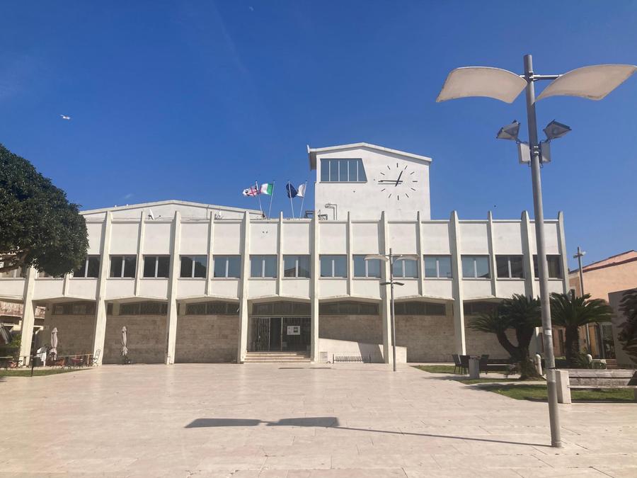 Servizio di facilitazione digitale a Porto Torres: c’è la proroga