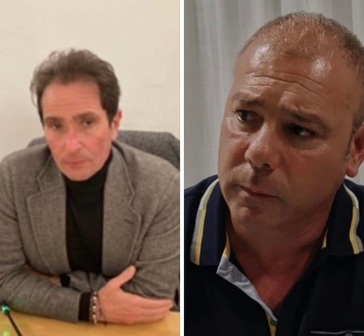 Porto Torres, braccio di ferro nel centrodestra: «Il nostro candidato è Cermelli»