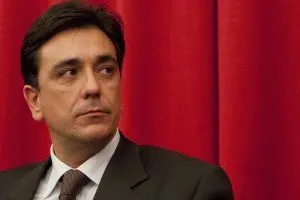 Ignazio Artizzu