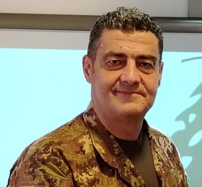 Caos in Libano, il comandante Unifil: «Lasciare il
