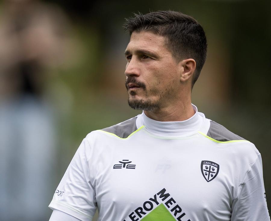 La Domus verso un nuovo sold out