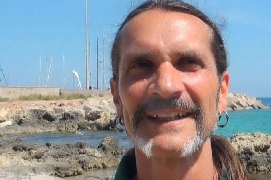 Inquinamento da trasporto marittimo: il sindaco di Porto Torres scrive al governo