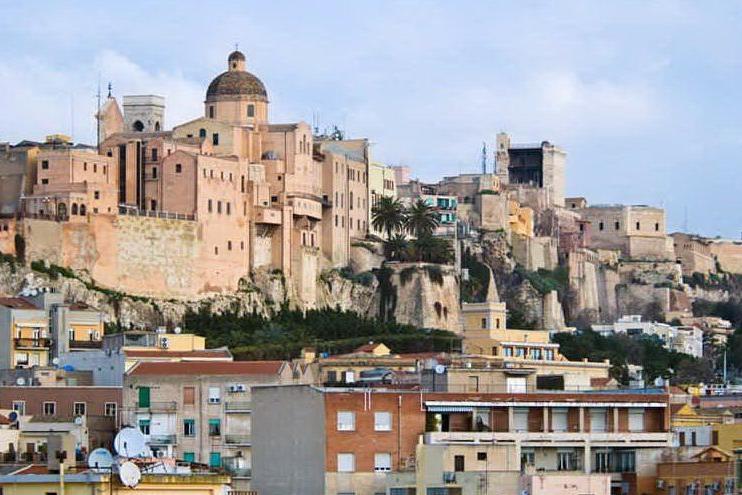 Casa, si torna a comprare: in Sardegna balzo del 18%