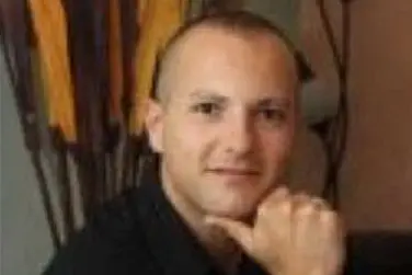 Omar Aly Kamel Hassan