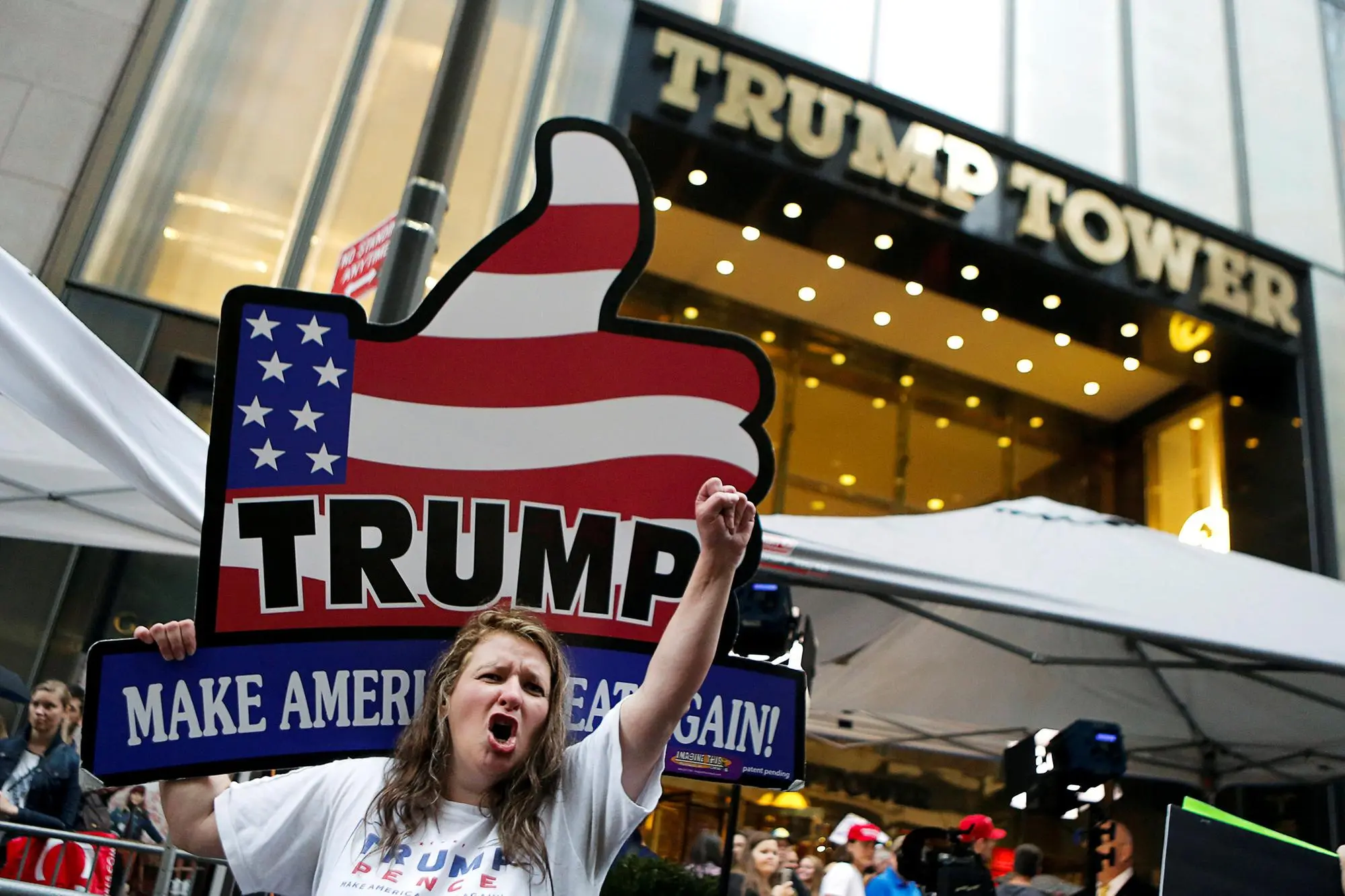 REUTERS