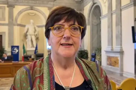 "Archeologia in corso": scavi aperti e iniziative in tutta Italia