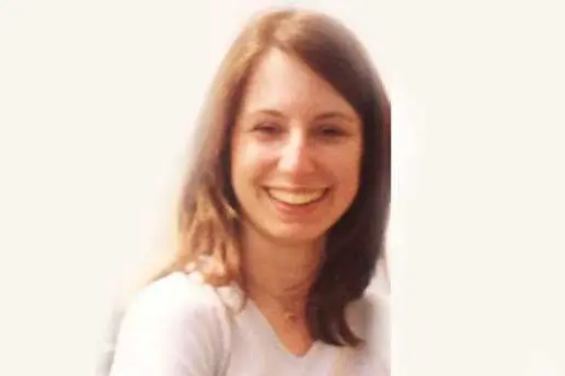 Tra le vittime Erika Proietti