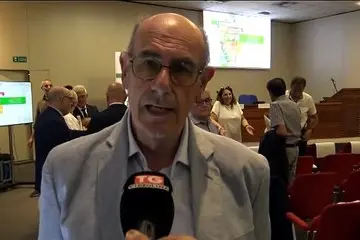 PPR, verso la revisione. Aspettative e dubbi tra i sindaci: «Non diventi una norma ancora più stringente»