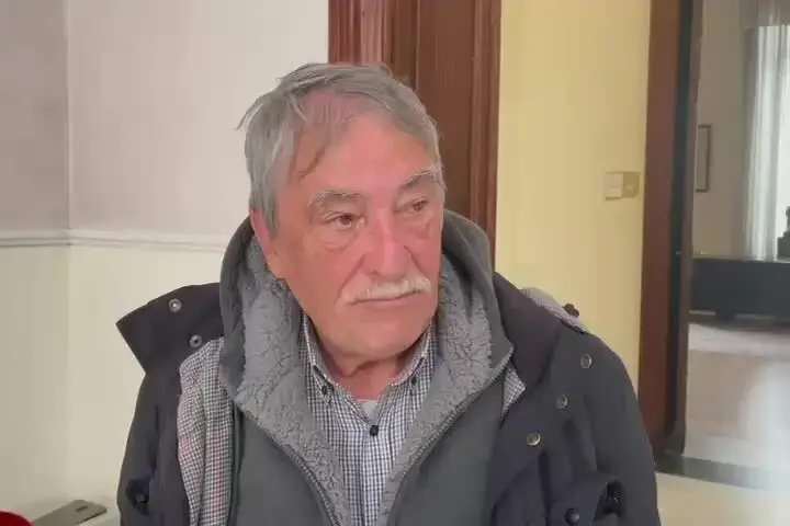 Al Villaggio Pescatori il gran finale del carnevale di Cagliari