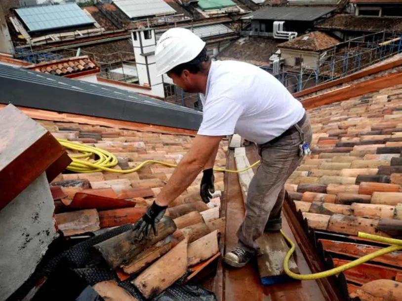 Skyrocketing war material costs: 20,000 Sardinian companies in shock