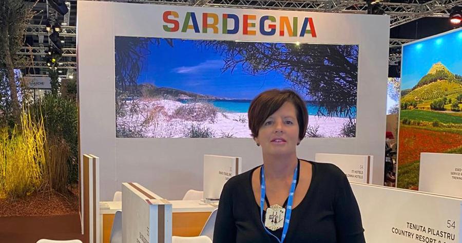 Ticket in aumento, l’ira del Consorzio