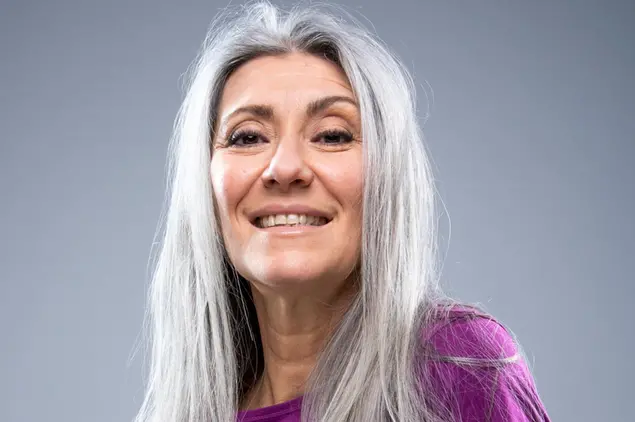 Valeria Sechi (foto concessa)