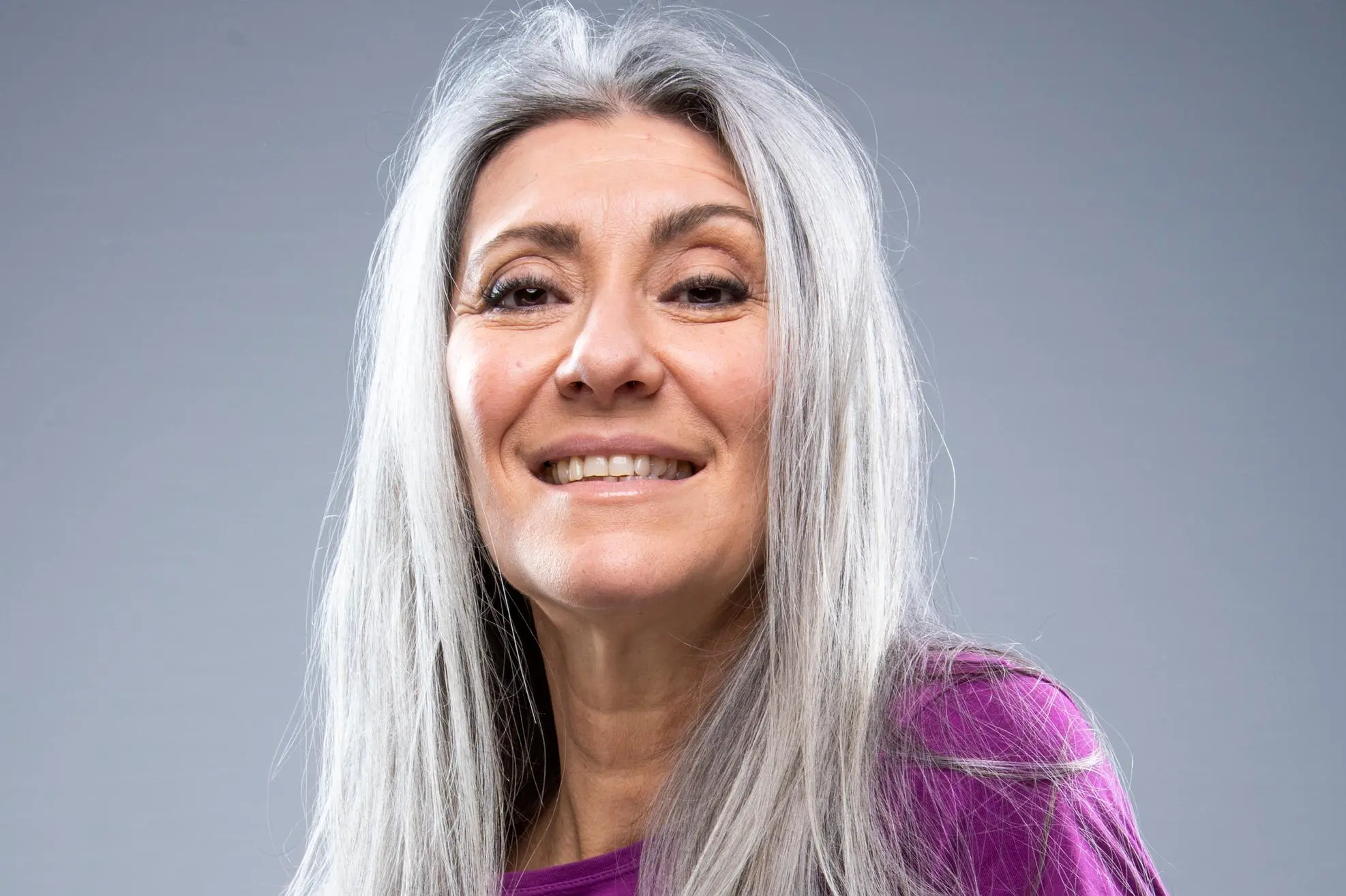 Valeria Sechi (foto concessa)