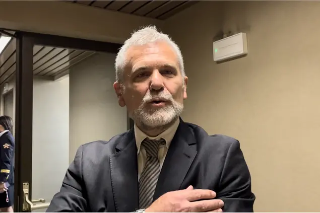 Armando Bartolazzi
