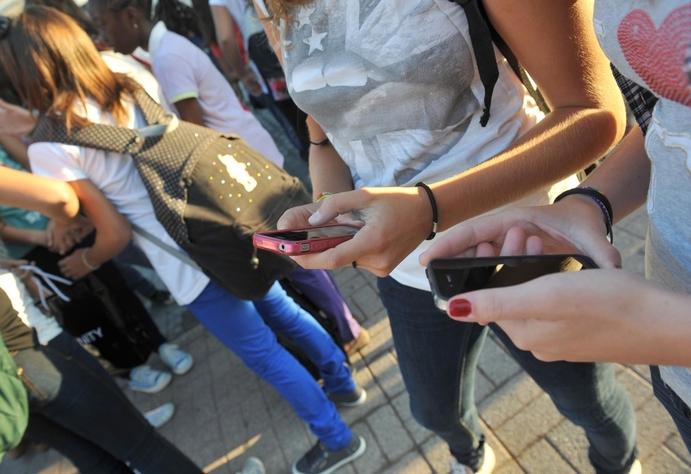 Benessere dei ragazzi: tre incontri