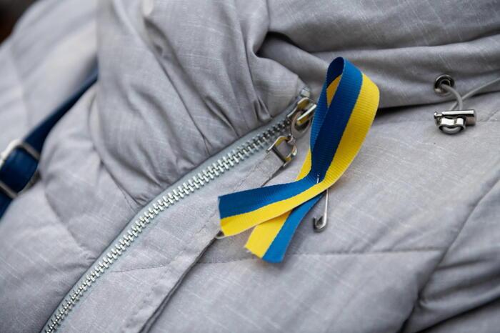 Lite tra ucraini all’area di servizio: filorusso arrestato per l'accoltellamento