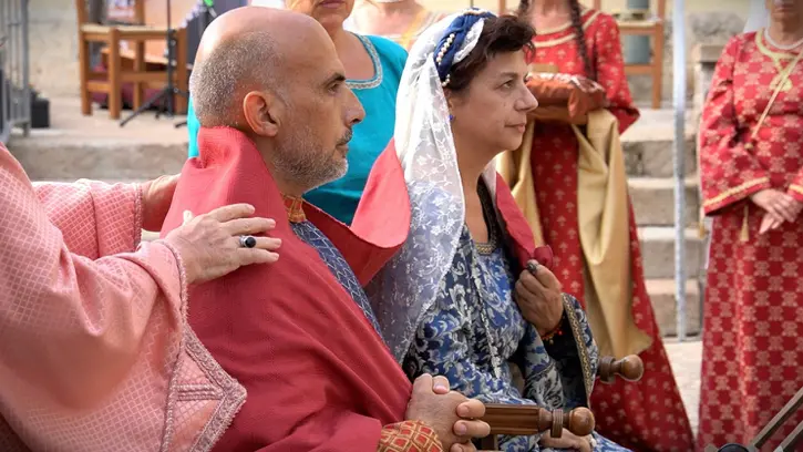 https://immagini.unionesarda.it/version/c:MzNlM2Q5NGUtOGIwNy00:YzRiMzQ3Y2QtYWM3MS00/image.webp?f=16:9