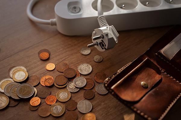 Come pianificare le spese domestiche legate all’energia: guida alla gestione del budget familiare