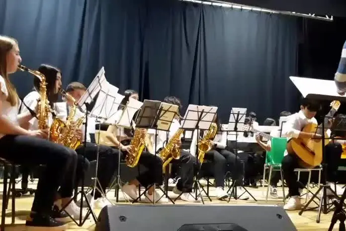 Siurgus Donigala, aperte le iscrizioni per il Concorso musicale Gavino Gabriel