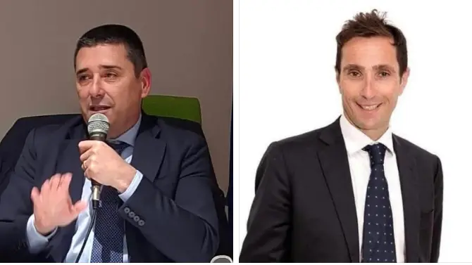 https://immagini.unionesarda.it/version/c:MzQ3NDE4MzAtMWMzNC00:Mjg4MzlhMzYtNjIyZi00/image.webp?f=16:9
