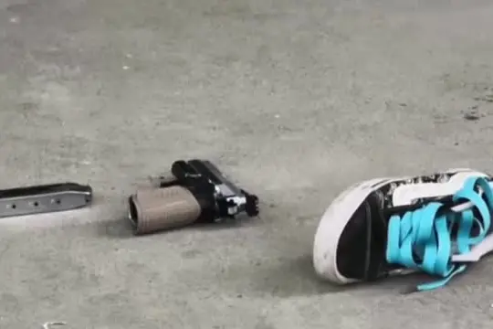 Filippine, studente apre il fuoco a scuola: 2 morti. Poi si suicida