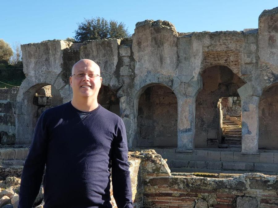 Fordongianus, per le Amministrative in campo una sola lista