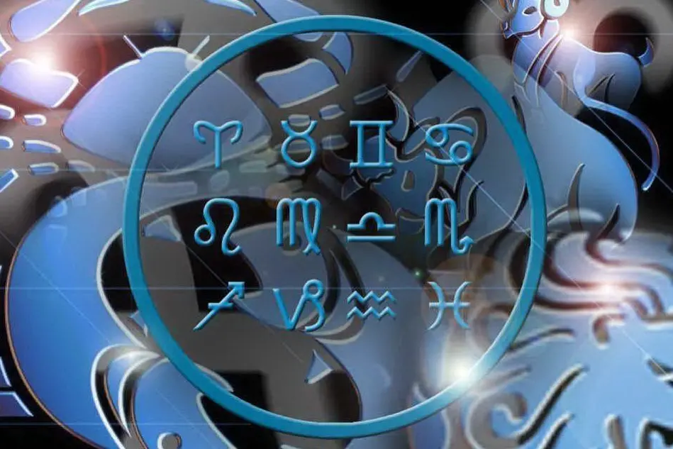 (Ansa)