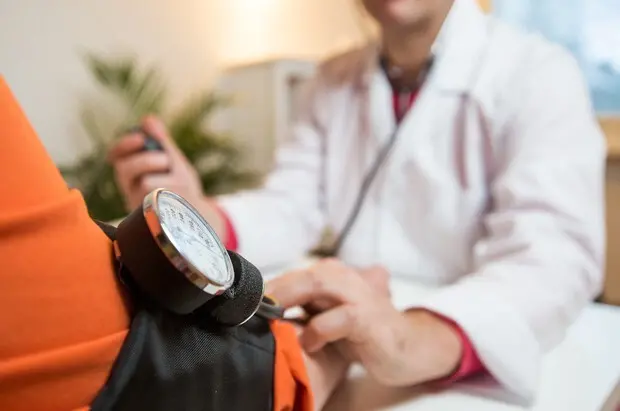 Weekend senza guardia medica